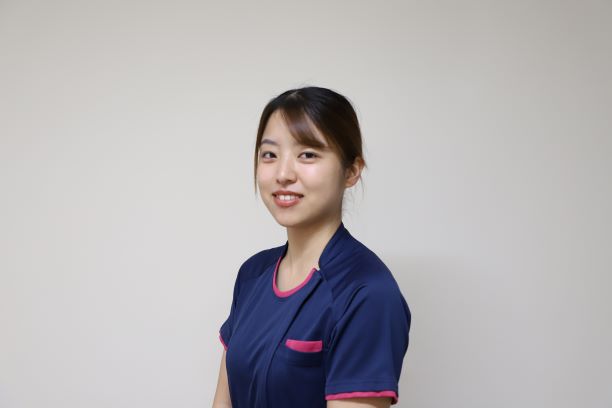 国立病院機構 京都医療センター K.Aさん