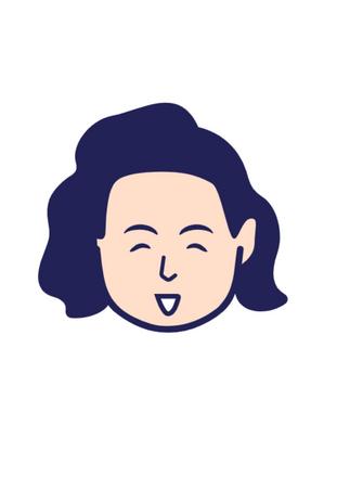尼崎医療生協病院 Nさんさん