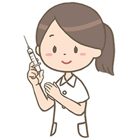 平塚市民病院 O/Mさん