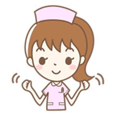 平塚市民病院 Y/Mさん