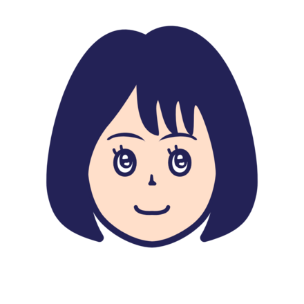 訪問看護ステーション ニト H.Kさん