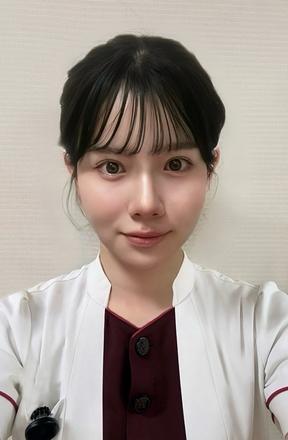 メリィホスピタル WMさん