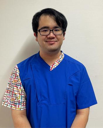 江戸川病院 T・Kさん