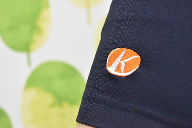 東京品川病院 A･Kさん