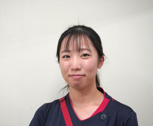 京都中部総合医療センター K.Mさんさん