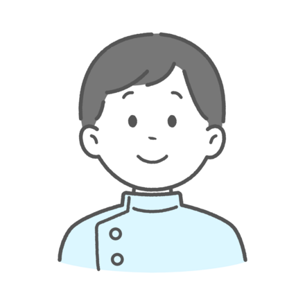 医療法人 光愛会 光愛病院 Nさん