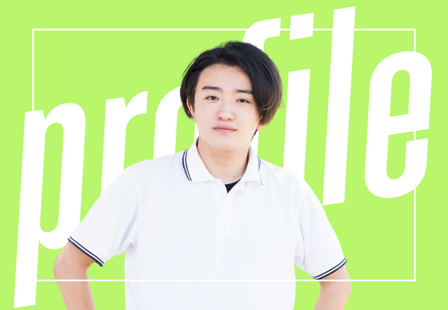 訪問看護ステーションReafグループ T・Sさん