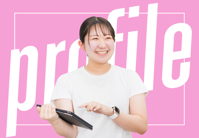 訪問看護ステーションReafグループ I・Mさん