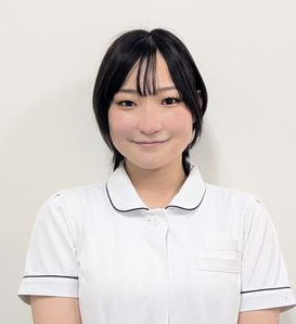 国立病院機構  九州がんセンター K・Sさん