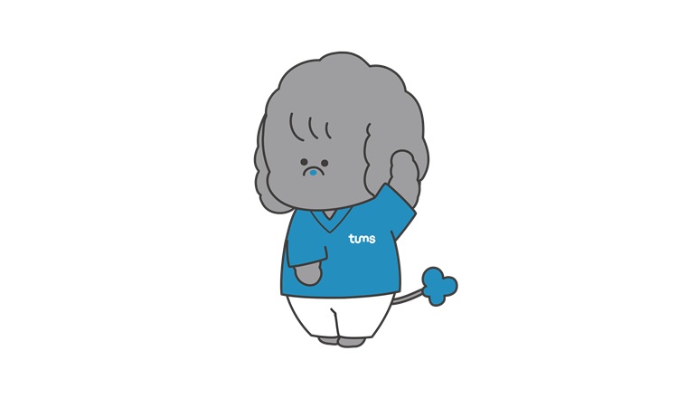 タムスグループ タムス浦安病院 S.Hさん