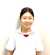 金沢市立病院 S.Hさん