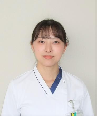 富山県立中央病院 M・Tさん