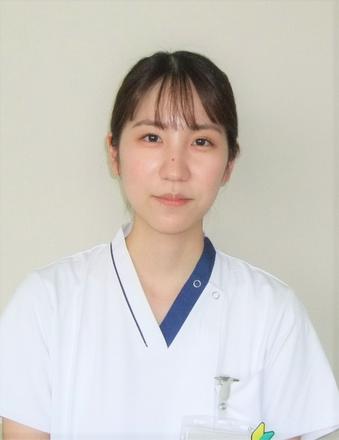 富山県立中央病院 H・Cさん