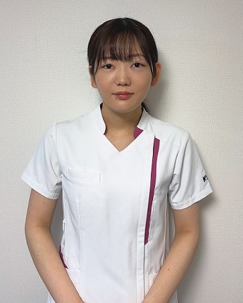 金沢医科大学病院 Y.Iさん