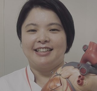 金沢医科大学病院 Y.Aさん