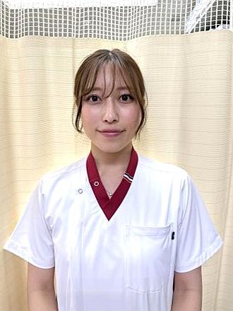 武田病院グループ 康生会武田病院2さん