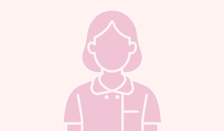 社会医療法人山紀会　山本第三病院 M.Kさん