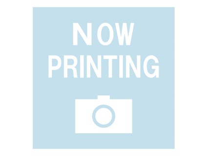 明生リハビリテーション病院 T・Nさん