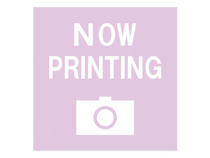 明生リハビリテーション病院 Y.Tさん