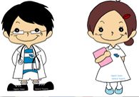 市立東大阪医療センター N・Mさん