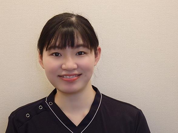 こころのホスピタル町田 S.Aさん