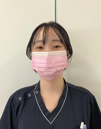 国家公務員共済組合連合会　横須賀共済病院 M.Nさん