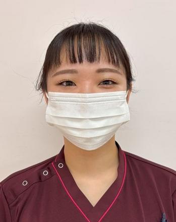 国家公務員共済組合連合会　横須賀共済病院 K.Mさん