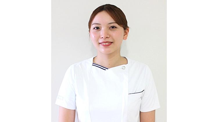 地方独立行政法人 東京都立病院機構 K.Aさん