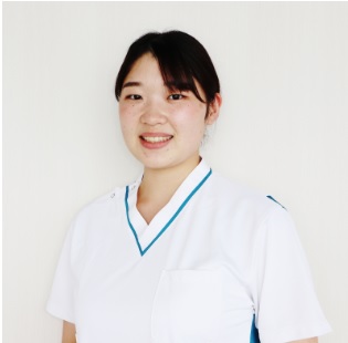 地方独立行政法人 東京都立病院機構 N.Yさん