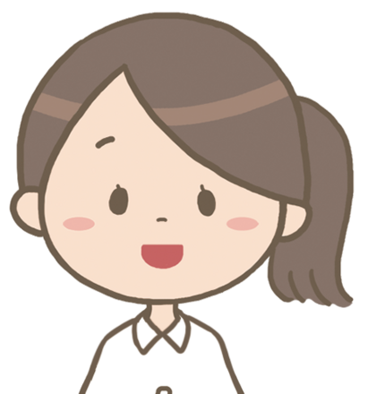 国立病院機構 鳥取医療センター T.S.さん