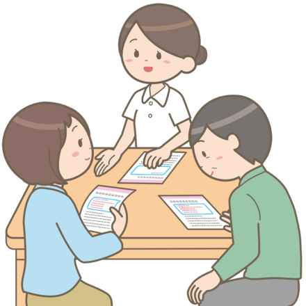 医療法人社団東光会 戸田中央リハビリテーション病院 R.Aさん