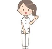 国家公務員共済組合連合会　東京共済病院 Iさん