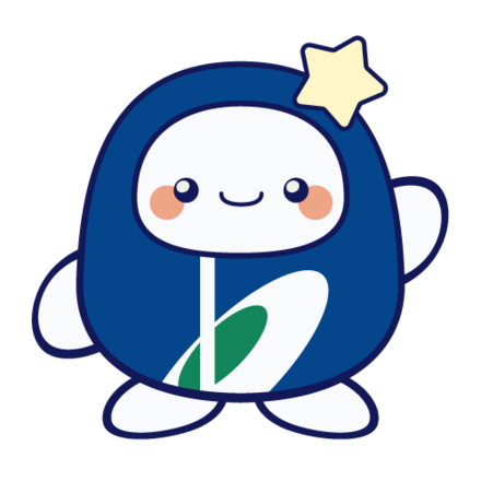 独立行政法人地域医療機能推進機構（JCHO）星ヶ丘医療センター KNさん