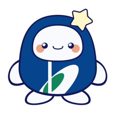 独立行政法人地域医療機能推進機構（JCHO）星ヶ丘医療センター MAさん