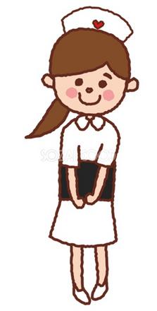 平塚市民病院 I/Yさん