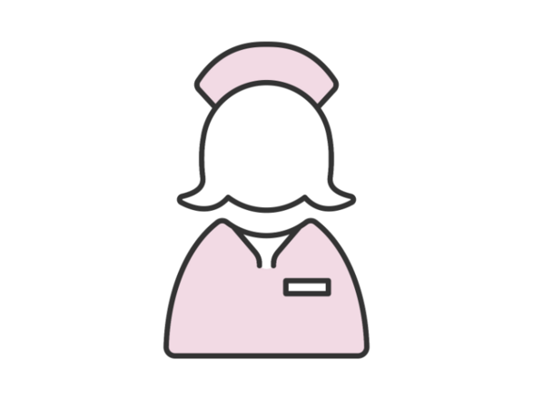 千葉みなとリハビリテーション病院 Y.Hさん