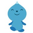 中電病院 Kさん