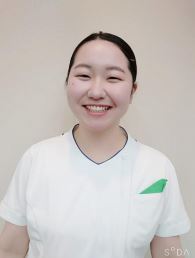 川口市立医療センター Iさん