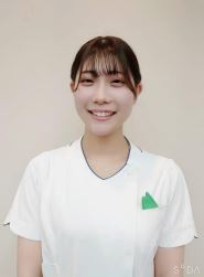 川口市立医療センター Sさん