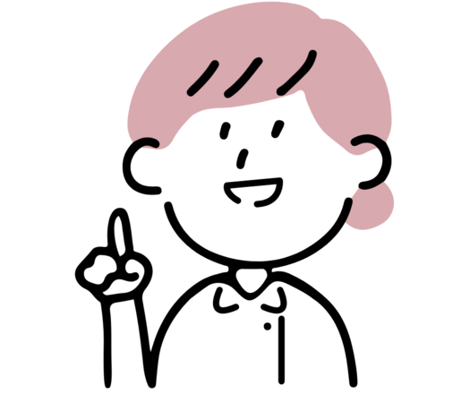 京都中部総合医療センター O.Aさんさん