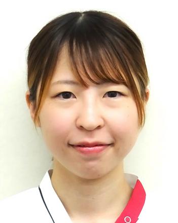 廿日市記念病院 A.Yさん