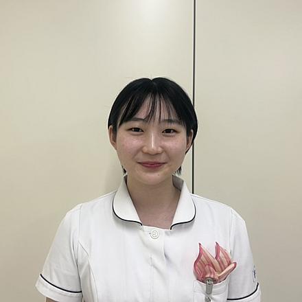 虎の門病院 Y.Nさん