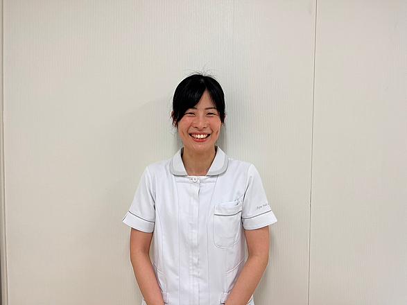 藤田医科大学病院 Ａ．Ｋさん