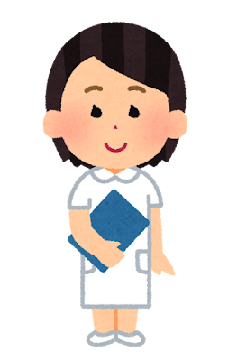札幌山の上病院 Ａさんさん
