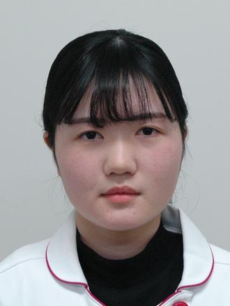 浜松医療センター THさんさん