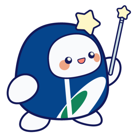 独立行政法人地域医療機能推進機構（JCHO）星ヶ丘医療センター OAさん