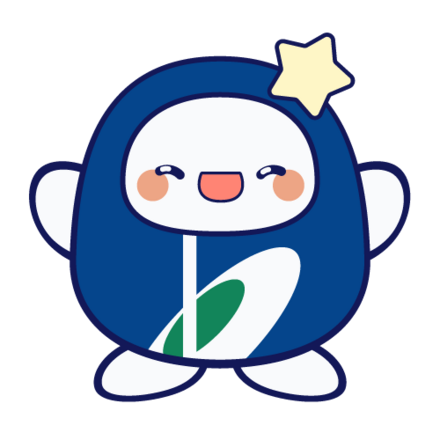 独立行政法人地域医療機能推進機構（JCHO）星ヶ丘医療センター HKさん