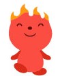 中電病院 Mさん