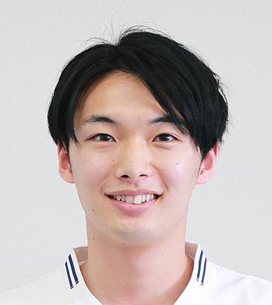 三菱京都病院 Y.Sさん