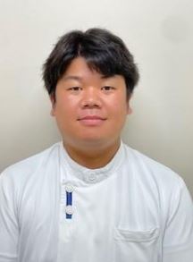 川口市立医療センター Yさん